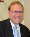 Jay J. Hartman