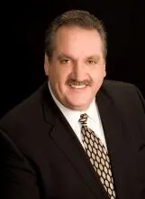 Jeff Walker