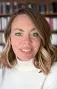 Jennifer Twitchell