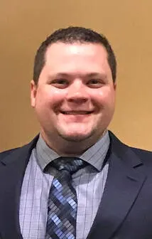 Jeremy Larson