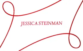 Jessica Steinman