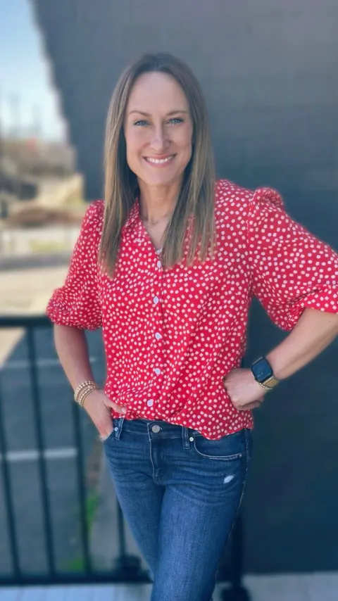 JoAnn Breiner