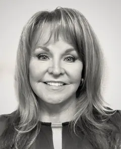 Julie A. Dozier