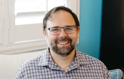 Justin H. McManus