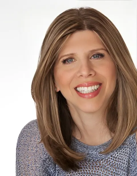 Karen Gelstein