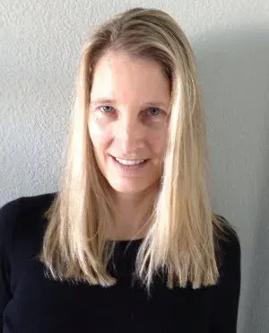 Kate Parkinson
