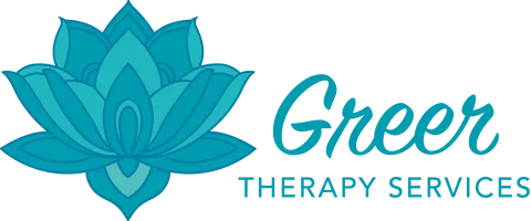 Kathy K. Greer