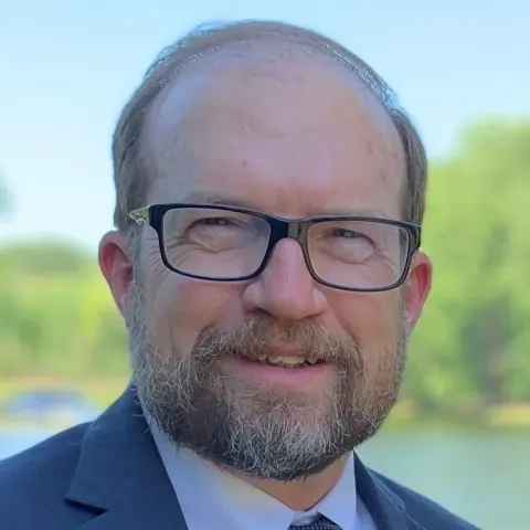 Kevin L. Siscoe