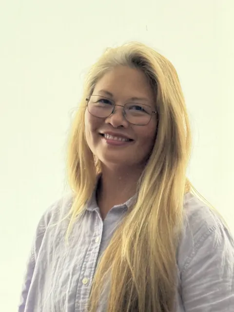 Khinmaysoe Chu