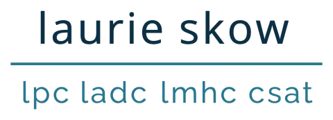 Laurie Skow