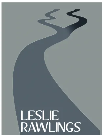 Leslie Rawlings