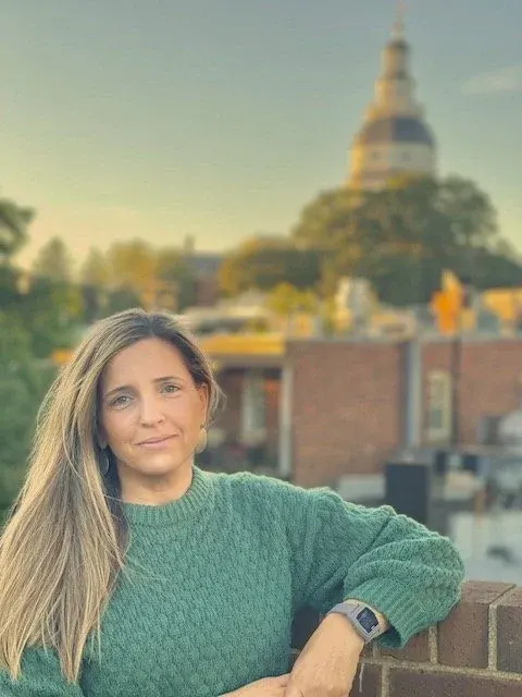 Lisa Eschbach