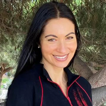 Lora Kojovic