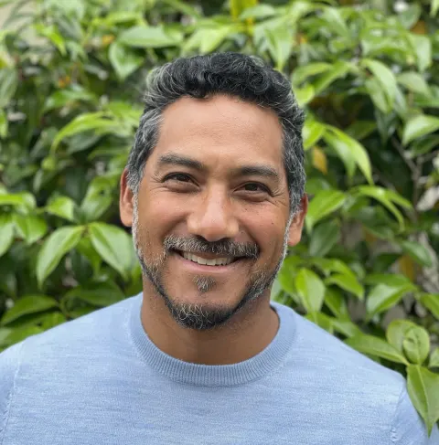 Matthew Chung
