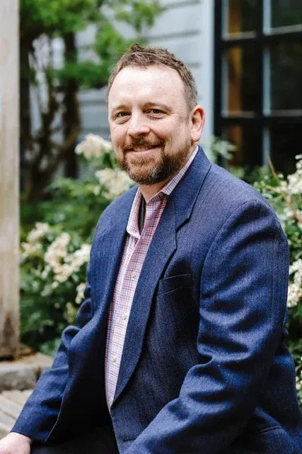 Matthew Tiemeyer