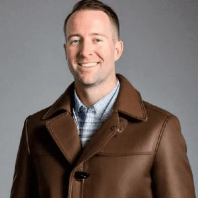 Michael Denk