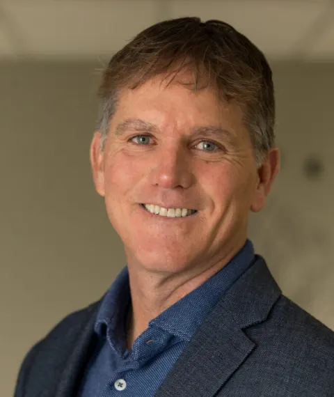 Michael Dinneen