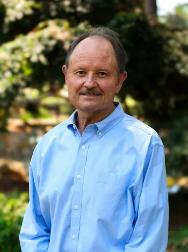 Michael Dunn