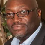 Michael Williams