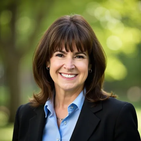 Michele Day