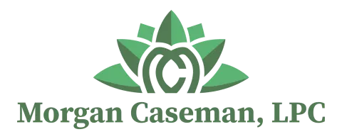 Morgan Caseman