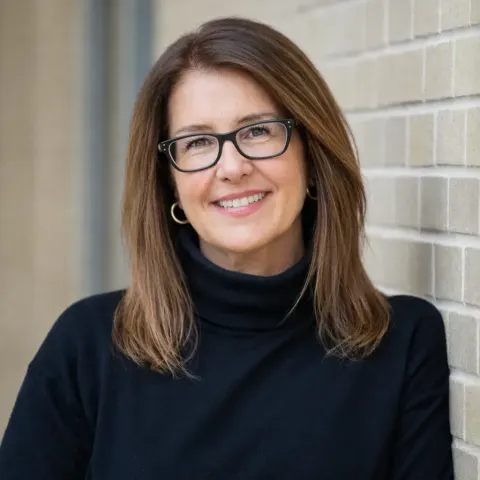 Rachel Cristello
