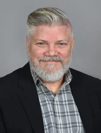Randy Hermann