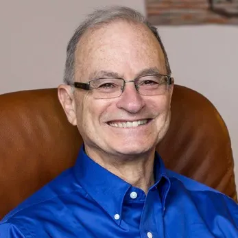 Robert Meadows