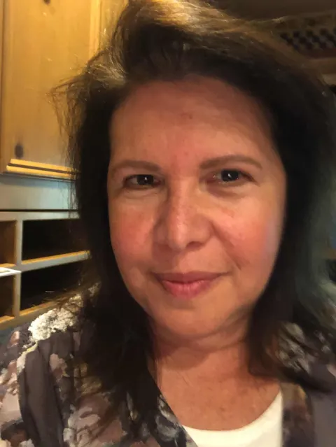 Susan Zola