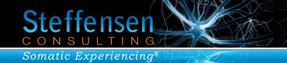Taruno Steffensen