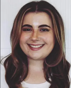ToniAnn Eisman