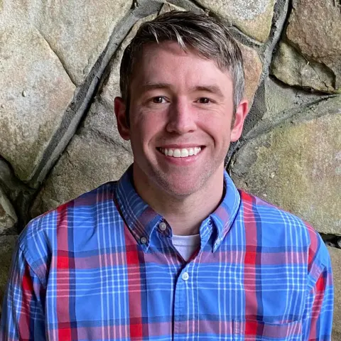 Wil McAdams