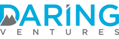 Daring Ventures