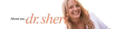 Dr. Sheri Keffer
