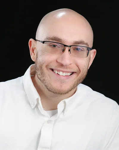 Aaron Brewer