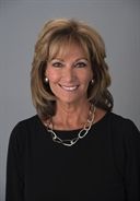 Abbe Barclay