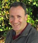 Andre Estephan