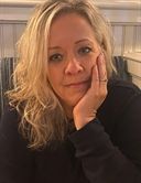 Angela Clymer