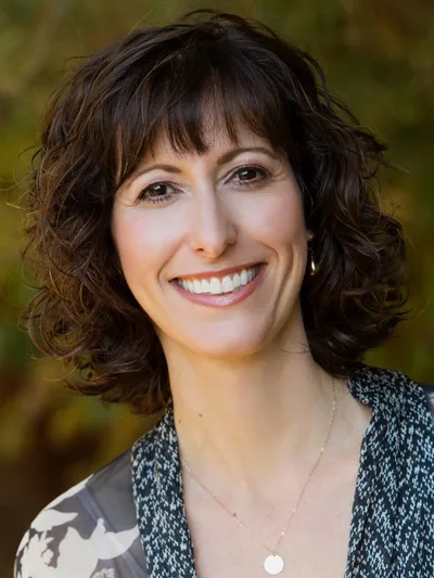 Angela Eddy