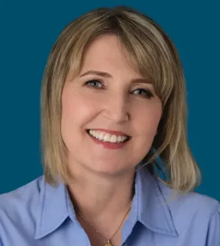 Anna Healy Fenton