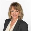 Barbara L. Morrison