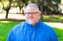 Brendan T. Ellis