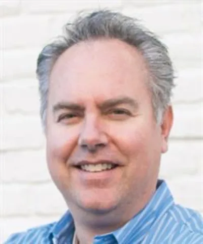 Brian Martin