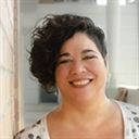 Cara C. Guziak