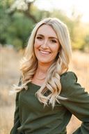 Caylie Brock