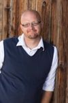 Christopher D. Allen