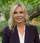 Cindy Monte