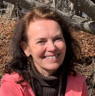 Colleen Turk