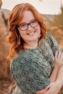 Courtney S. Garvin