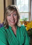 Crystal L. Hiser